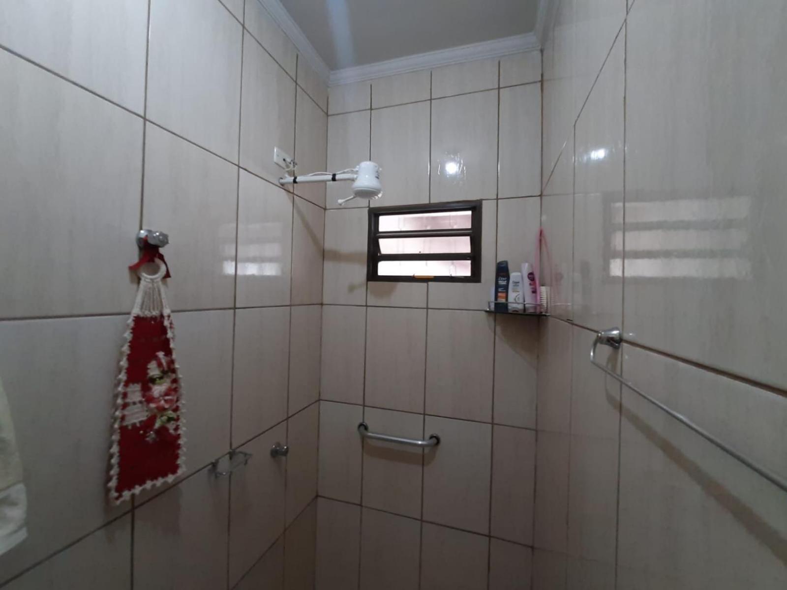 Divina Luz Casa De Temporada Olimpia Villa Kültér fotó
