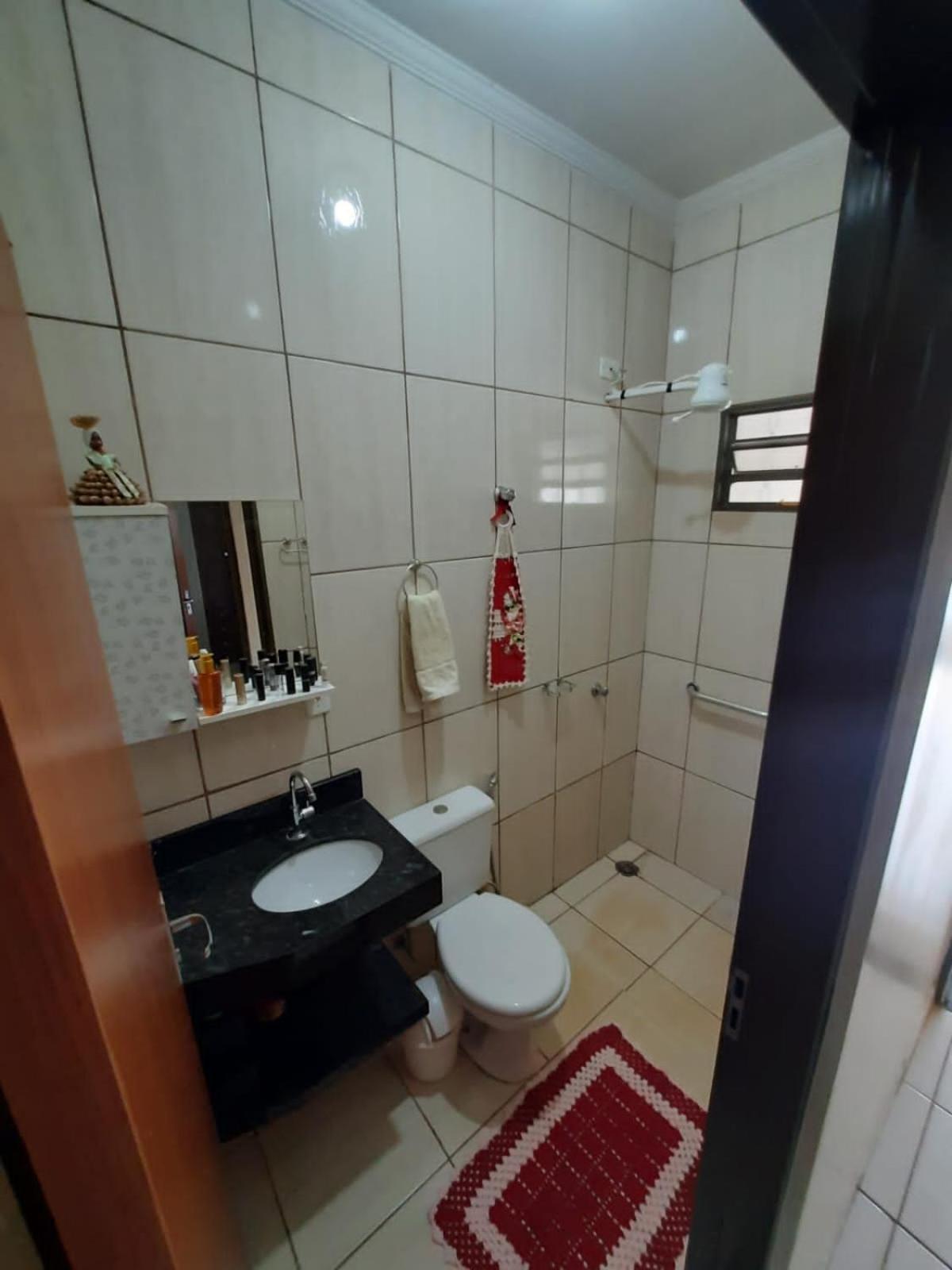 Divina Luz Casa De Temporada Olimpia Villa Kültér fotó